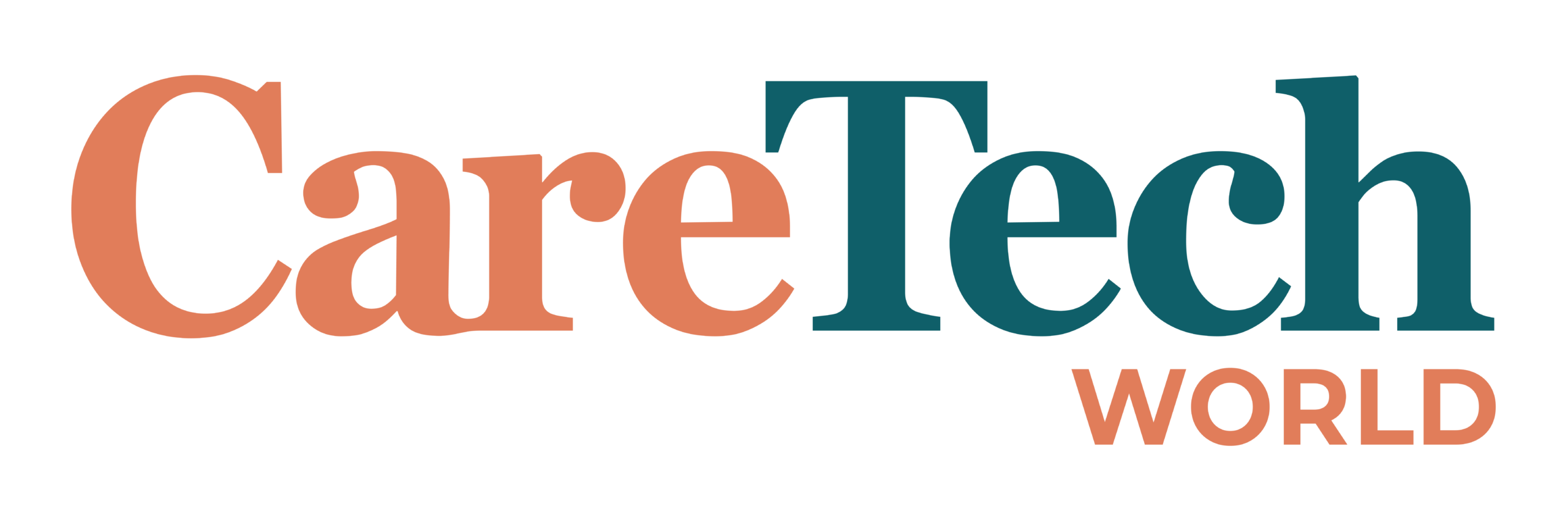 CareTech World